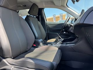 DS DS3 2022 CROSSBACK PureTech EAT8 So Chic 1.2lt 130hp-thumb-6