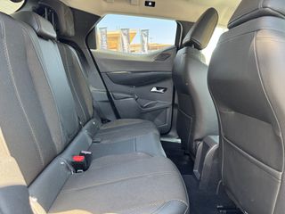 DS DS3 2022 CROSSBACK PureTech EAT8 So Chic 1.2lt 130hp-thumb-7