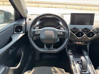 DS DS3 2022 CROSSBACK PureTech EAT8 So Chic 1.2lt 130hp-thumb-9