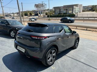 DS DS3 2022 CROSSBACK PureTech EAT8 So Chic 1.2lt 130hp-thumb-36
