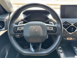 DS DS3 2022 CROSSBACK PureTech EAT8 So Chic 1.2lt 130hp-thumb-10