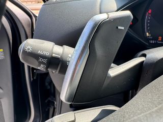 DS DS3 2022 CROSSBACK PureTech EAT8 So Chic 1.2lt 130hp-thumb-11