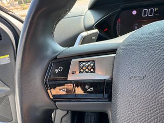 DS DS3 2022 CROSSBACK PureTech EAT8 So Chic 1.2lt 130hp-thumb-12
