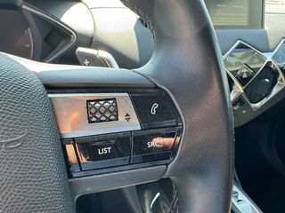 DS DS3 2022 CROSSBACK PureTech EAT8 So Chic 1.2lt 130hp-thumb-13