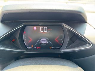DS DS3 2022 CROSSBACK PureTech EAT8 So Chic 1.2lt 130hp-thumb-15