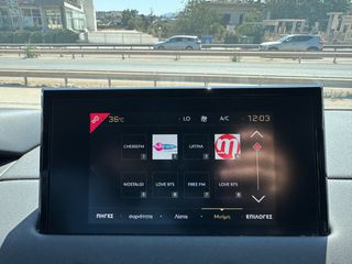 DS DS3 2022 CROSSBACK PureTech EAT8 So Chic 1.2lt 130hp-thumb-16
