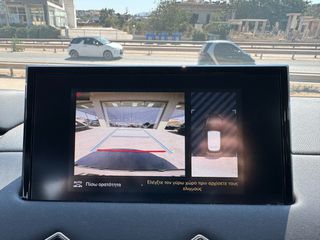DS DS3 2022 CROSSBACK PureTech EAT8 So Chic 1.2lt 130hp-thumb-20