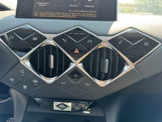 DS DS3 2022 CROSSBACK PureTech EAT8 So Chic 1.2lt 130hp-thumb-21
