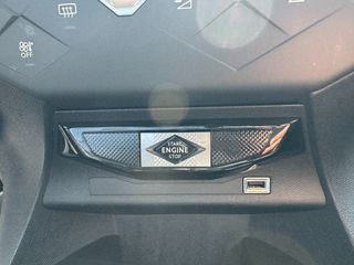 DS DS3 2022 CROSSBACK PureTech EAT8 So Chic 1.2lt 130hp-thumb-22