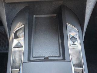 DS DS3 2022 CROSSBACK PureTech EAT8 So Chic 1.2lt 130hp-thumb-23