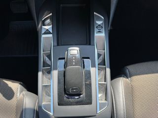 DS DS3 2022 CROSSBACK PureTech EAT8 So Chic 1.2lt 130hp-thumb-24