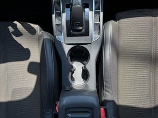 DS DS3 2022 CROSSBACK PureTech EAT8 So Chic 1.2lt 130hp-thumb-25