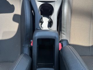 DS DS3 2022 CROSSBACK PureTech EAT8 So Chic 1.2lt 130hp-thumb-26