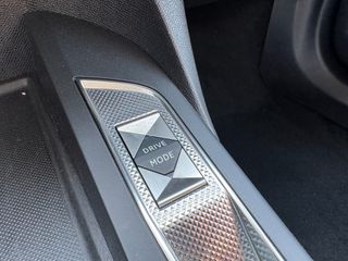 DS DS3 2022 CROSSBACK PureTech EAT8 So Chic 1.2lt 130hp-thumb-27