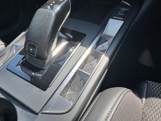 DS DS3 2022 CROSSBACK PureTech EAT8 So Chic 1.2lt 130hp-thumb-28