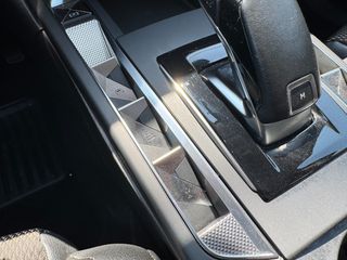 DS DS3 2022 CROSSBACK PureTech EAT8 So Chic 1.2lt 130hp-thumb-29