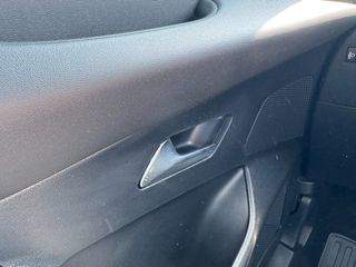 DS DS3 2022 CROSSBACK PureTech EAT8 So Chic 1.2lt 130hp-thumb-31