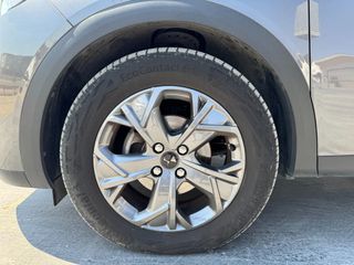 DS DS3 2022 CROSSBACK PureTech EAT8 So Chic 1.2lt 130hp-thumb-33