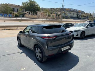 DS DS3 2022 CROSSBACK PureTech EAT8 So Chic 1.2lt 130hp-thumb-34