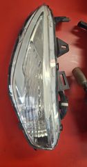 HONDA SH 300i-thumb-2
