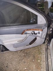 Mercedes s430-thumb-2