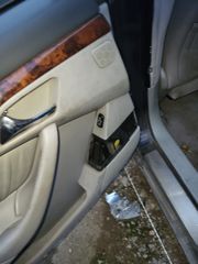 Mercedes s430-thumb-4