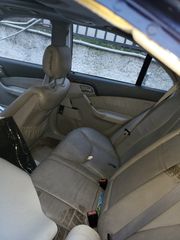 Mercedes s430-thumb-5