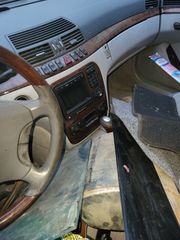 Mercedes s430-thumb-6