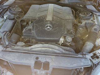 Mercedes s430-thumb-7