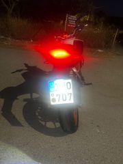 KTM 390 Duke 2015-thumb-2