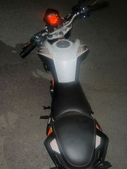 KTM 390 Duke 2015-thumb-3
