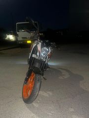 KTM 390 Duke 2015-thumb-4