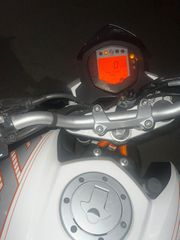 KTM 390 Duke 2015-thumb-5
