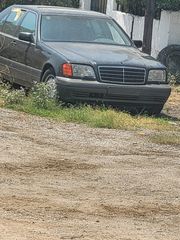 Mercedes w140-thumb-1