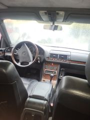 Mercedes w140-thumb-2