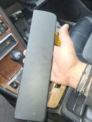 Mercedes w140-thumb-3