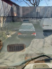 Mercedes w140-thumb-4