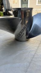 Solas Lexor plus 16*19-thumb-1