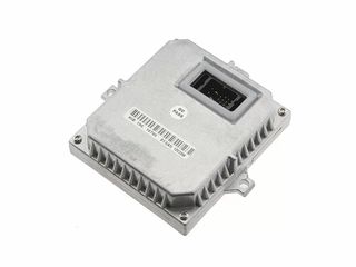 ΠΛΑΚΕΤΑ ΦΑΝΟΥ XENON BMW 3 E46 '01-/ X3 E83 '03-/ MINI COOPER '01-/ ONE '01-// D2S/D2R/D1S/D1R