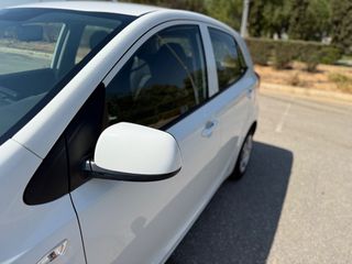 Kia Picanto 2019 1.0 TITAN-thumb-11