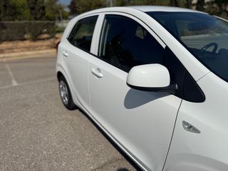 Kia Picanto 2019 1.0 TITAN-thumb-10