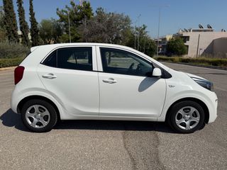 Kia Picanto 2019 1.0 TITAN-thumb-3
