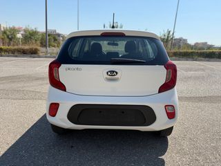 Kia Picanto 2019 1.0 TITAN-thumb-6