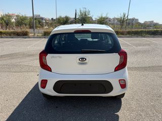 Kia Picanto 2019 1.0 TITAN-thumb-5