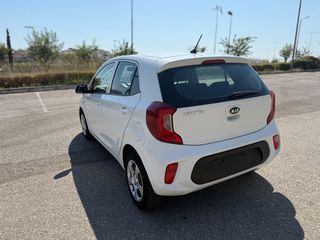 Kia Picanto 2019 1.0 TITAN-thumb-7
