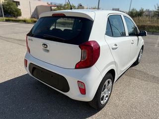 Kia Picanto 2019 1.0 TITAN-thumb-4
