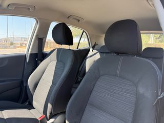 Kia Picanto 2019 1.0 TITAN-thumb-17