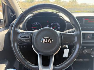 Kia Picanto 2019 1.0 TITAN-thumb-12