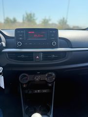 Kia Picanto 2019 1.0 TITAN-thumb-13