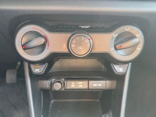 Kia Picanto 2019 1.0 TITAN-thumb-14